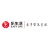 乐生活
